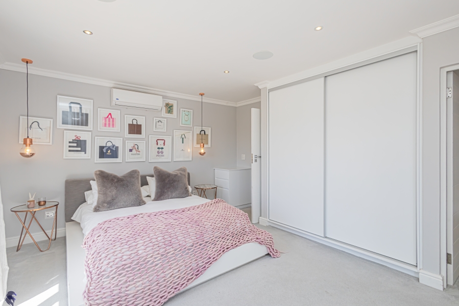 4 Bedroom Property for Sale in Langebaan Country Estate Western Cape